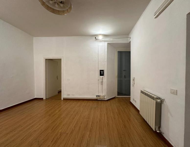 appartamento in affitto ad Albano Laziale