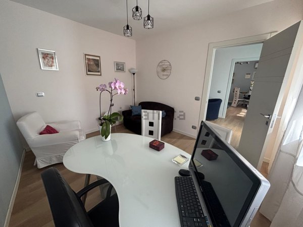 ufficio in affitto ad Albano Laziale