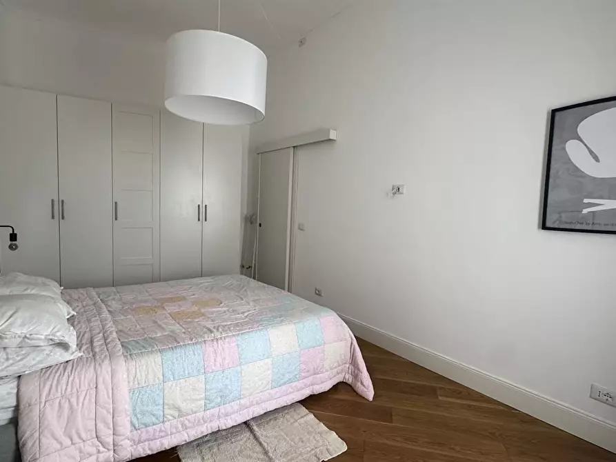 appartamento in affitto ad Albano Laziale