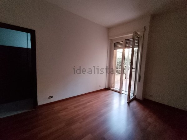 appartamento in affitto ad Albano Laziale