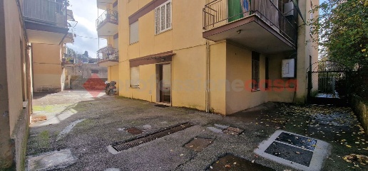 appartamento in affitto ad Albano Laziale