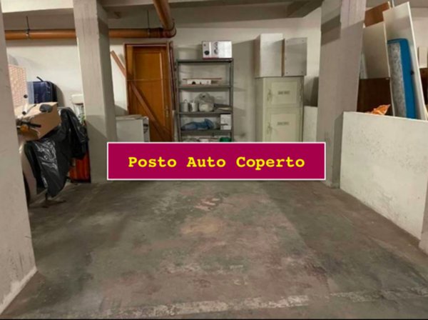 appartamento in affitto ad Albano Laziale