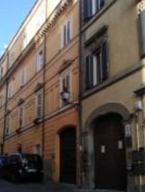 appartamento in affitto ad Albano Laziale