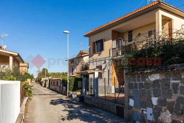 immagine annuncio 0 di 1