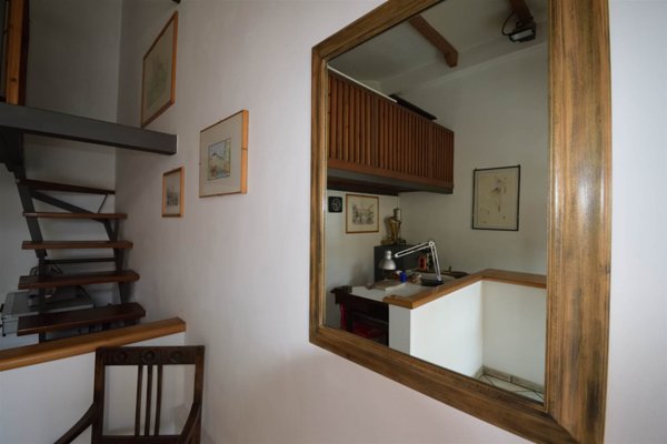 negozio in affitto ad Albano Laziale