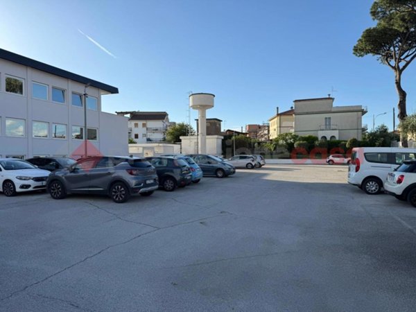 appartamento in affitto ad Albano Laziale in zona Pavona