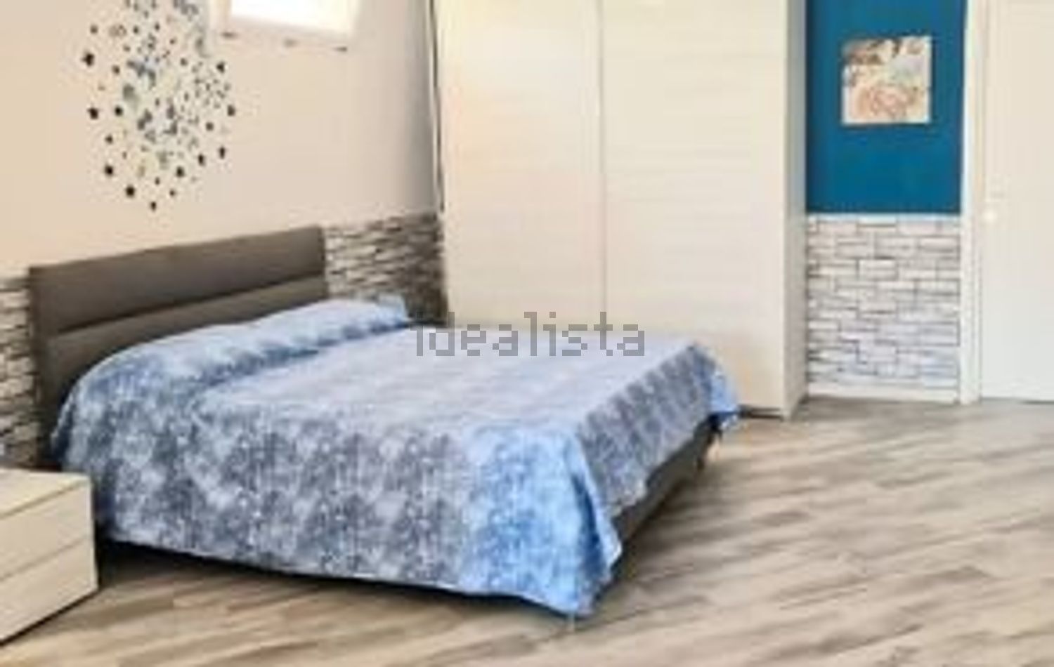 appartamento in affitto ad Albano Laziale