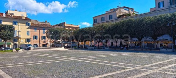 appartamento in affitto ad Albano Laziale