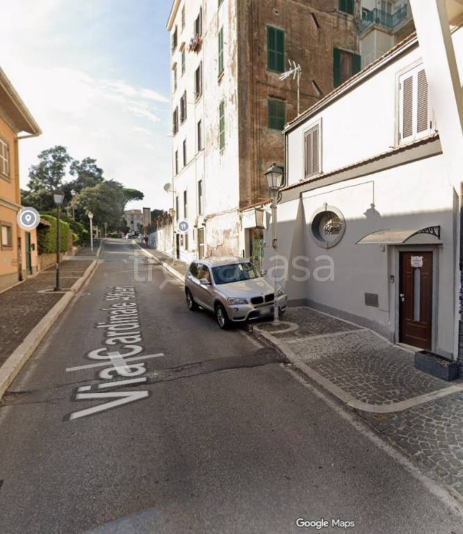 negozio in affitto ad Albano Laziale