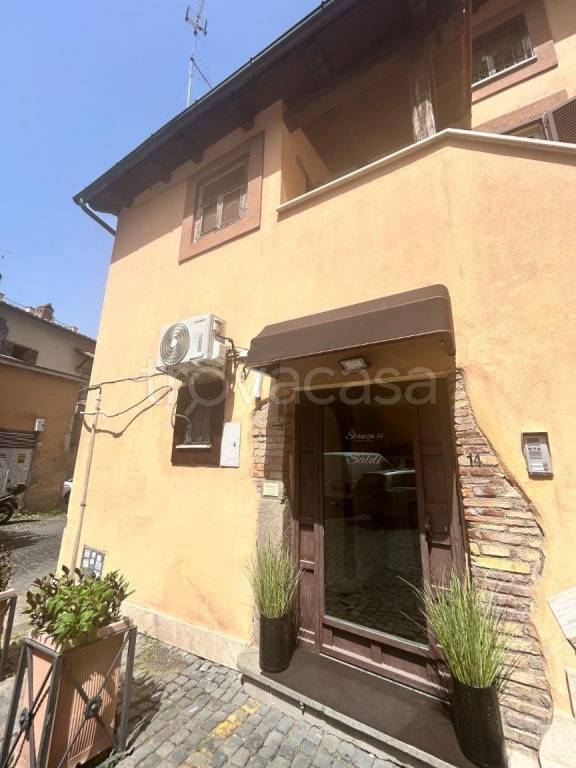 negozio in affitto ad Albano Laziale