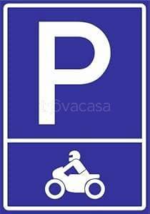 box auto in affitto ad Albano Laziale in zona Pavona