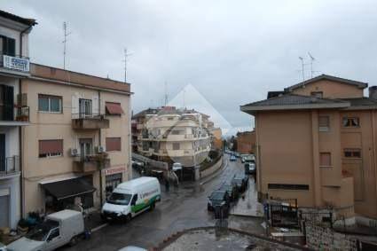 appartamento in affitto ad Albano Laziale