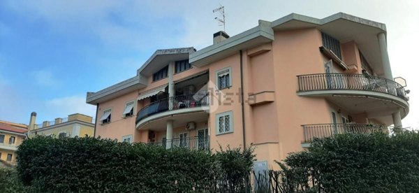 box auto in affitto ad Albano Laziale
