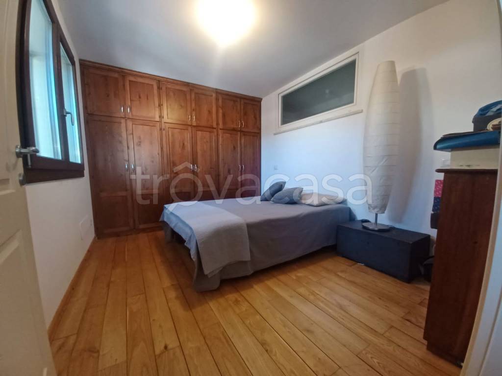 appartamento in affitto ad Anguillara Sabazia