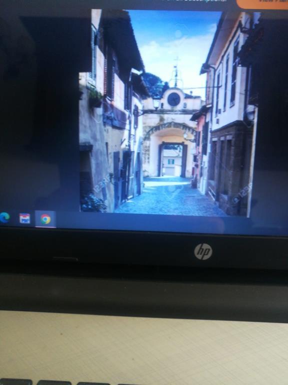 locale commerciale in affitto ad Anguillara Sabazia