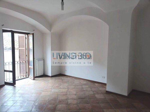 appartamento in affitto ad Anguillara Sabazia