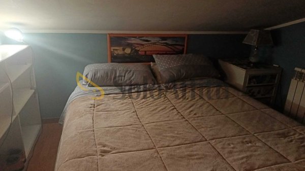 appartamento in affitto ad Anguillara Sabazia