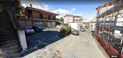 negozio in affitto ad Anguillara Sabazia