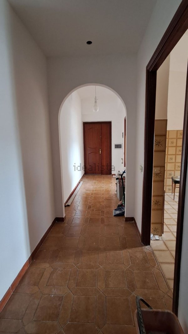 appartamento in affitto ad Anguillara Sabazia