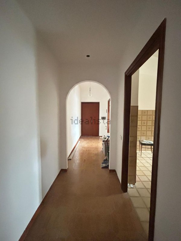 appartamento in affitto ad Anguillara Sabazia