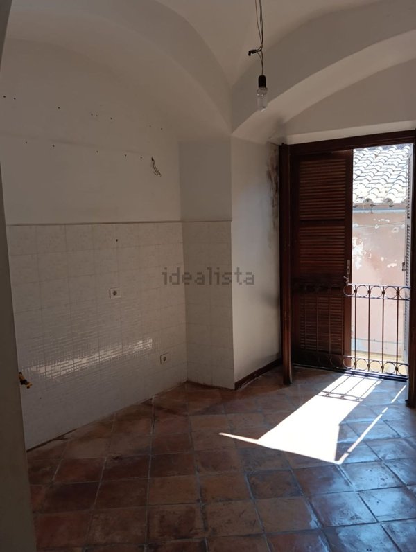 appartamento in affitto ad Anguillara Sabazia