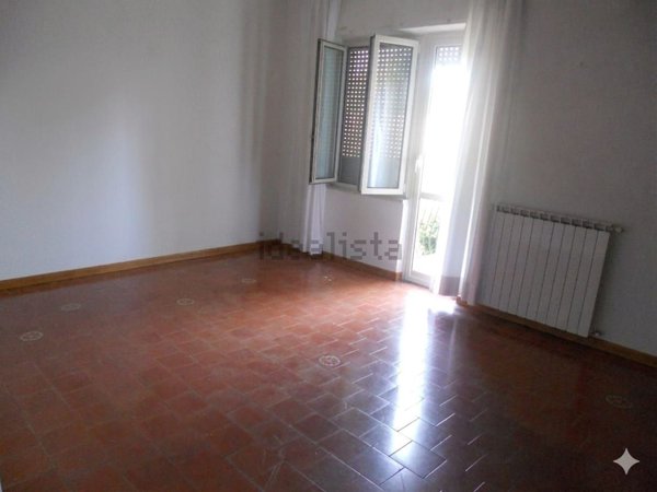 appartamento in affitto ad Anguillara Sabazia