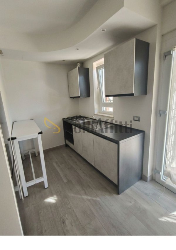 appartamento in affitto ad Anguillara Sabazia