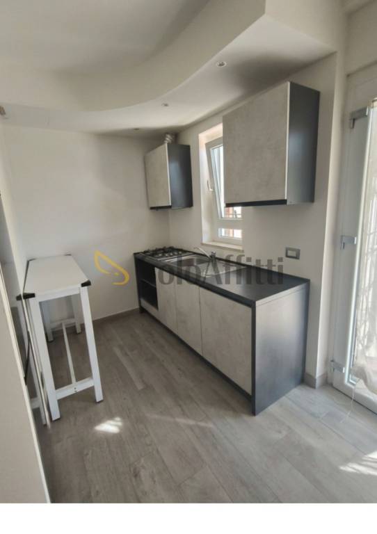 appartamento in affitto ad Anguillara Sabazia