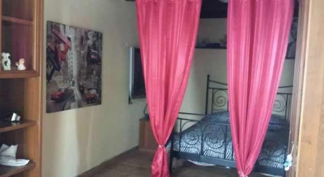 appartamento in affitto ad Anguillara Sabazia