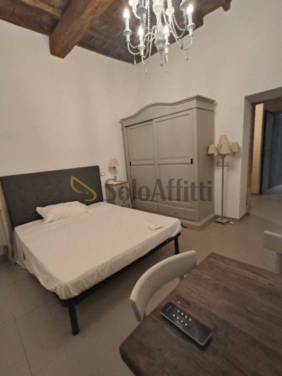 appartamento in affitto ad Anguillara Sabazia