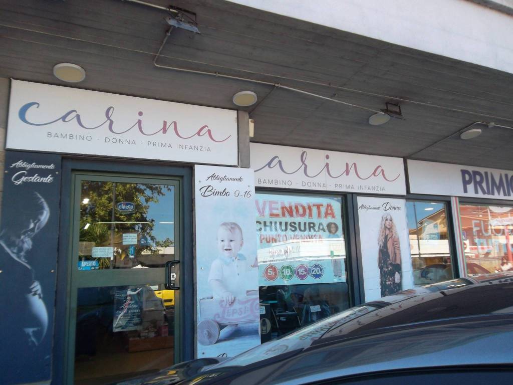 appartamento in affitto ad Anguillara Sabazia