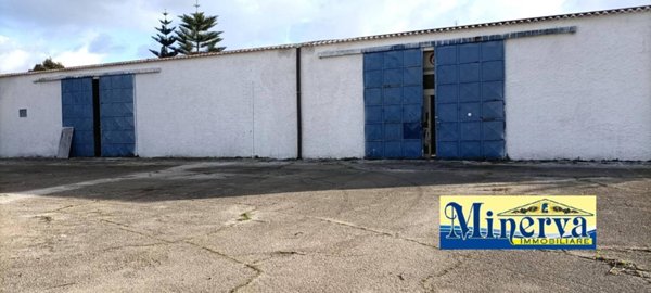 appartamento in affitto ad Anzio