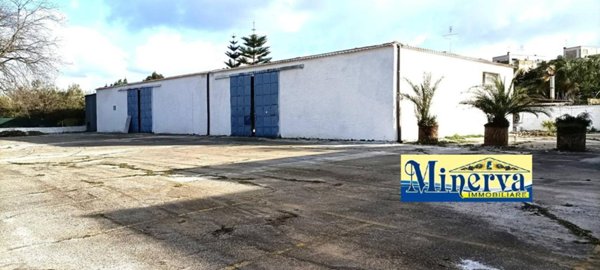 appartamento in affitto ad Anzio