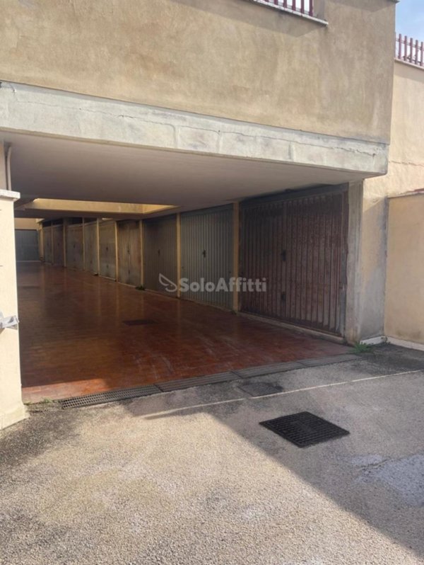 monolocale in affitto ad Anzio in zona Cincinnato