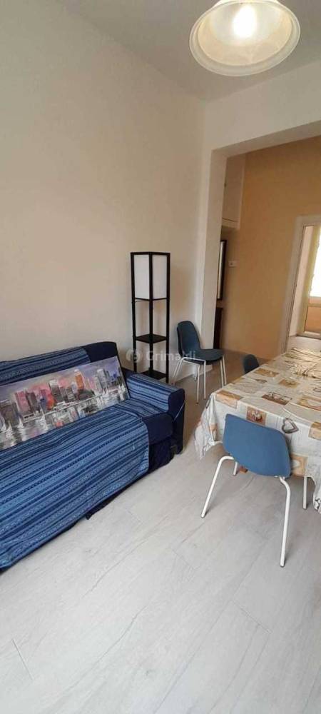 appartamento in affitto ad Anzio