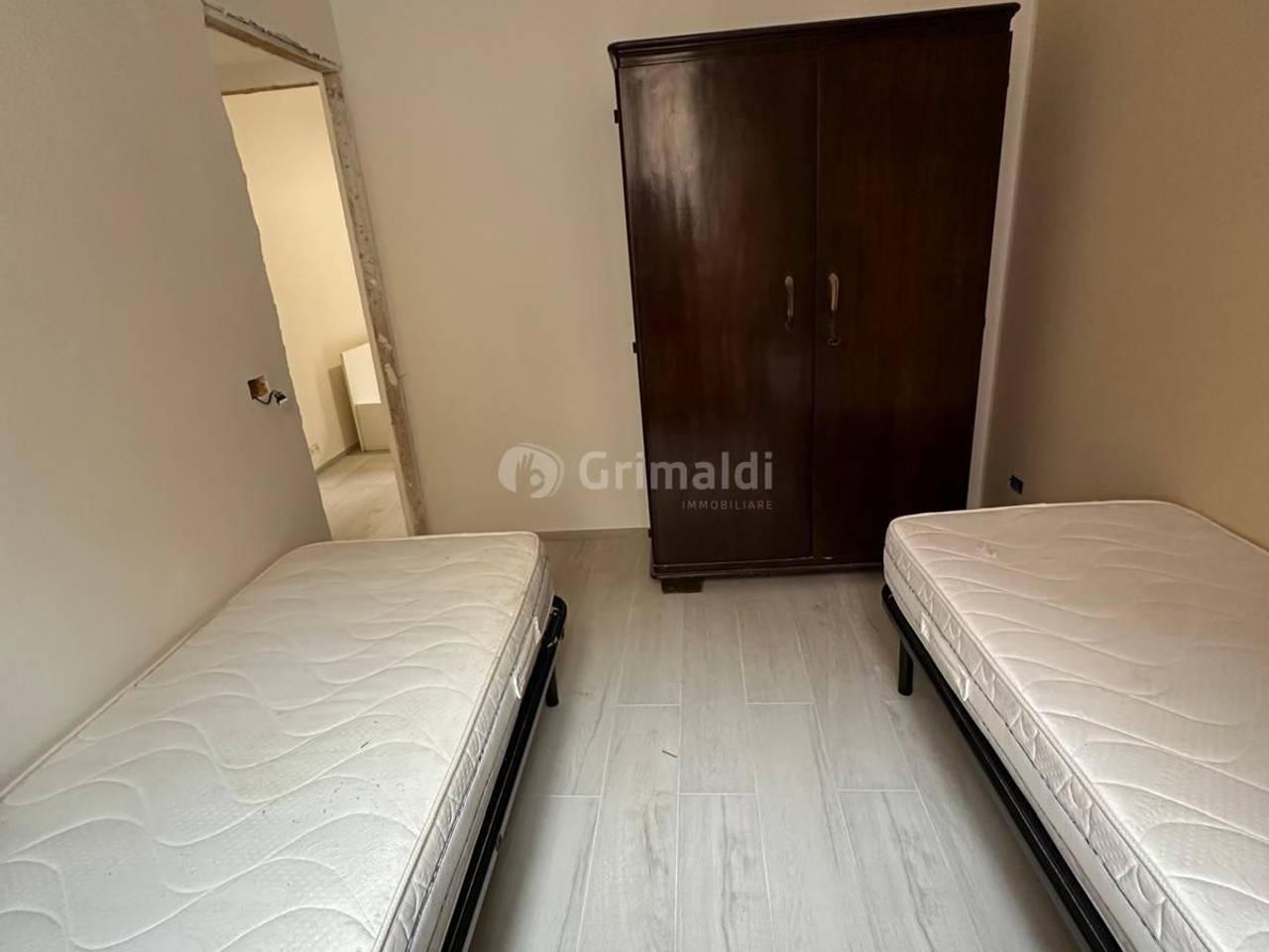 appartamento in affitto ad Anzio