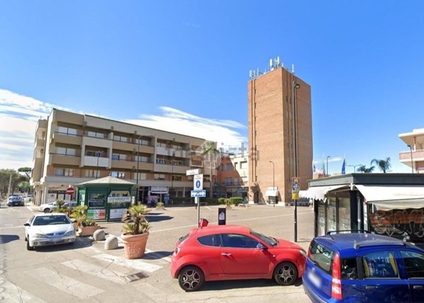 casa indipendente in affitto ad Anzio