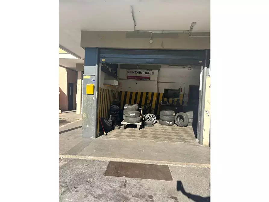 appartamento in affitto ad Anzio