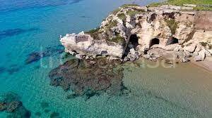 casa indipendente in affitto ad Anzio in zona Marechiaro