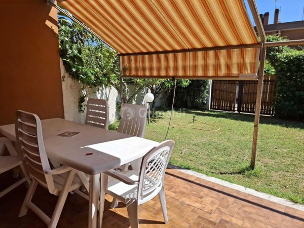 casa indipendente in affitto ad Anzio in zona Mare