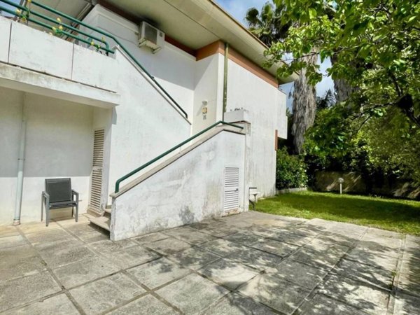 casa indipendente in affitto ad Anzio in zona Mare