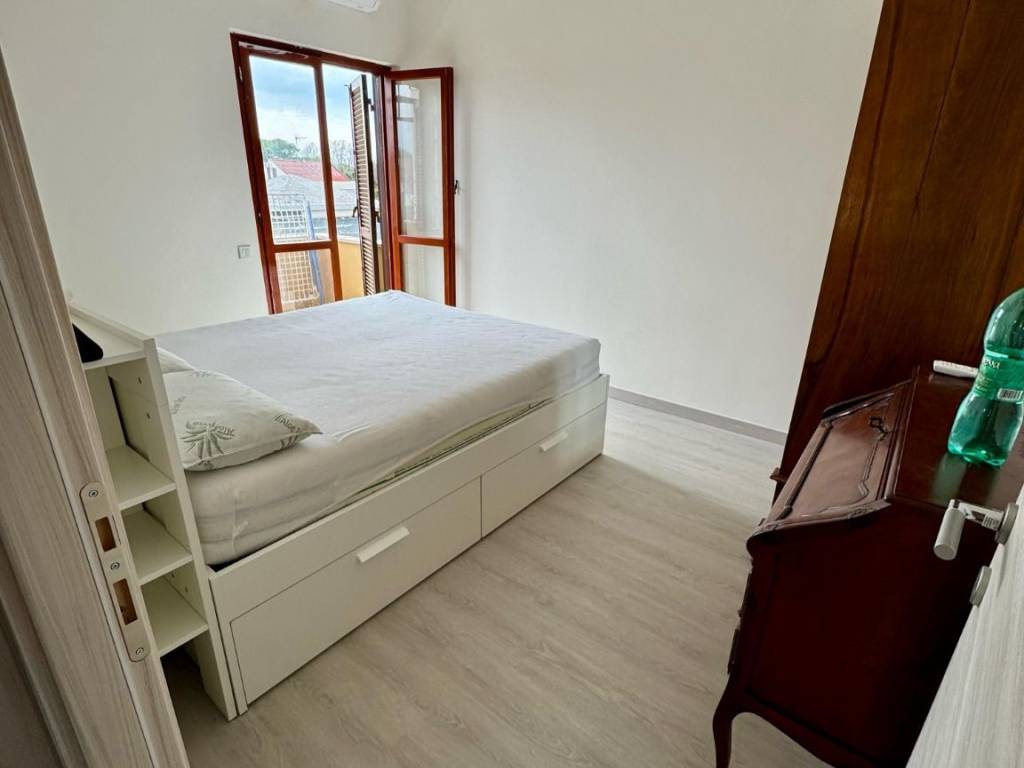casa indipendente in affitto ad Anzio in zona Villa Claudia
