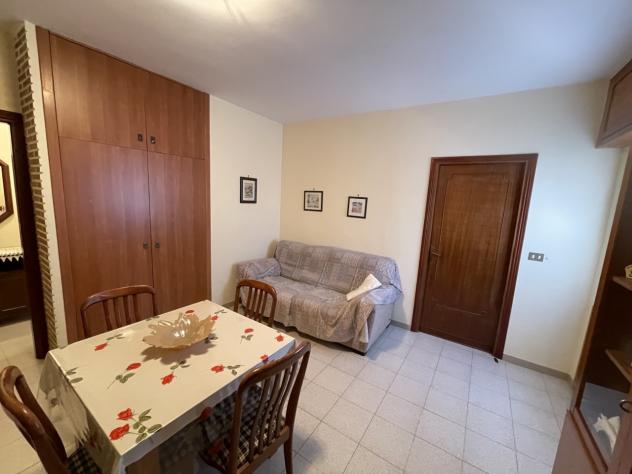 appartamento in affitto ad Anzio in zona Anzio Colonia