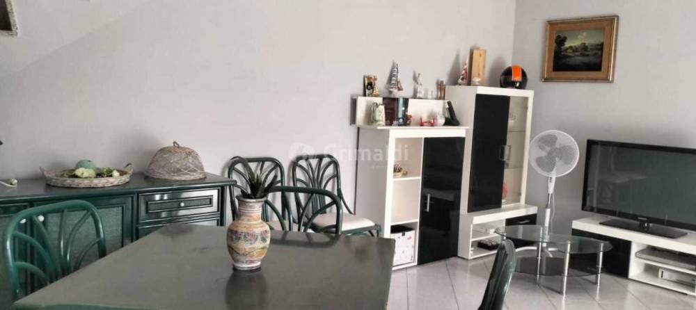 casa indipendente in affitto ad Anzio in zona Stazione