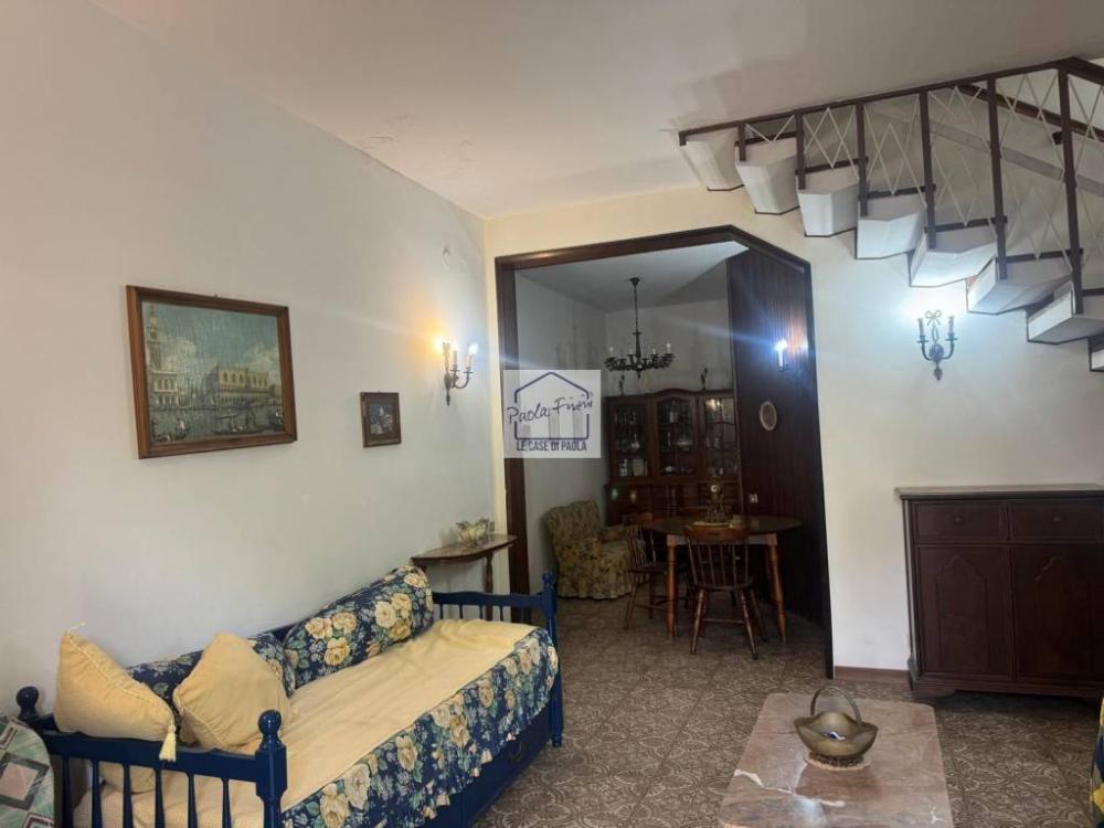 casa indipendente in affitto ad Anzio in zona Lido dei Gigli