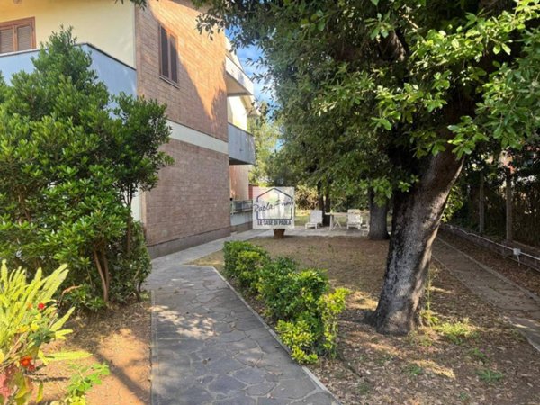 casa indipendente in affitto ad Anzio in zona Mare