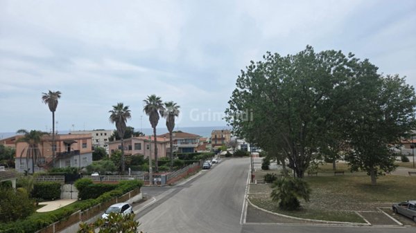 casa indipendente in affitto ad Anzio in zona Lido delle Sirene