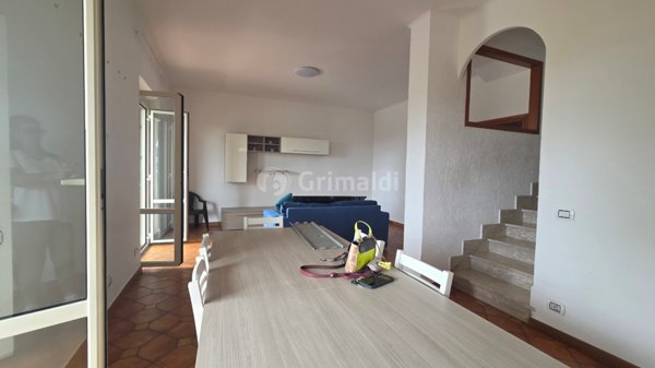 casa indipendente in affitto ad Anzio in zona Lido delle Sirene
