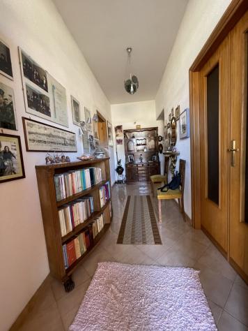 appartamento in affitto ad Anzio