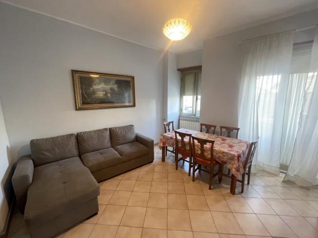 appartamento in affitto ad Anzio